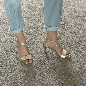 BRAVOMODA luxury shoes handcrafted in Poland. Size US 9, EU 39